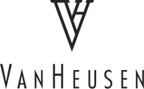 vanhuesen