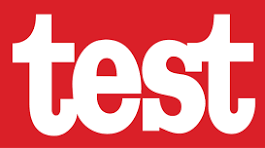 Test2